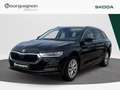 Skoda Octavia Combi 1.0 e-TSI Ambition | Automaat | Trekhaak | C Zwart - thumbnail 1
