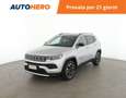 Jeep Compass 1.6 Multijet II 2WD Limited Grigio - thumbnail 1