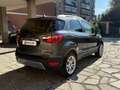 Ford EcoSport 1.0 EcoBoost 125 CV Start&Stop Titanium Grigio - thumbnail 8