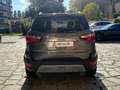 Ford EcoSport 1.0 EcoBoost 125 CV Start&Stop Titanium Grigio - thumbnail 7
