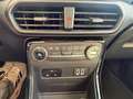 Ford EcoSport 1.0 EcoBoost 125 CV Start&Stop Titanium Grigio - thumbnail 15