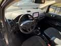 Ford EcoSport 1.0 EcoBoost 125 CV Start&Stop Titanium Grigio - thumbnail 10