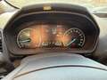 Ford EcoSport 1.0 EcoBoost 125 CV Start&Stop Titanium Grigio - thumbnail 12