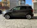 Ford EcoSport 1.0 EcoBoost 125 CV Start&Stop Titanium Grigio - thumbnail 4