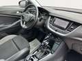 Opel Grandland X LED/Carplay/Pano/4xSHZ/PDC Rouge - thumbnail 9