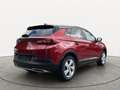 Opel Grandland X LED/Carplay/Pano/4xSHZ/PDC Rouge - thumbnail 5