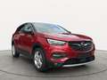 Opel Grandland X LED/Carplay/Pano/4xSHZ/PDC Rouge - thumbnail 7