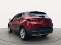 Opel Grandland X LED/Carplay/Pano/4xSHZ/PDC Rouge - thumbnail 3