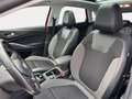 Opel Grandland X LED/Carplay/Pano/4xSHZ/PDC Rouge - thumbnail 16