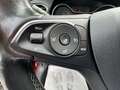 Opel Grandland X LED/Carplay/Pano/4xSHZ/PDC Rouge - thumbnail 21