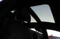 BMW 530 Baureihe 5 Gran Turismo 530 d Grijs - thumbnail 18