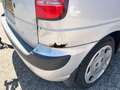 Hyundai Matrix 1.6i GLS // APK 31-10-2026 // EXPORT Grau - thumbnail 5