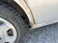 Hyundai Matrix 1.6i GLS // APK 31-10-2026 // EXPORT Grau - thumbnail 6