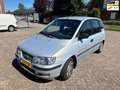 Hyundai Matrix 1.6i GLS // APK 31-10-2026 // EXPORT Grau - thumbnail 1