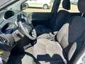 Hyundai Matrix 1.6i GLS // APK 31-10-2026 // EXPORT Grau - thumbnail 8