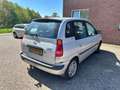 Hyundai Matrix 1.6i GLS // APK 31-10-2026 // EXPORT Grau - thumbnail 3