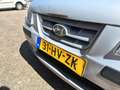Hyundai Matrix 1.6i GLS // APK 31-10-2026 // EXPORT Grau - thumbnail 7