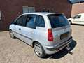 Hyundai Matrix 1.6i GLS // APK 31-10-2026 // EXPORT Grau - thumbnail 4
