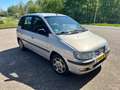 Hyundai Matrix 1.6i GLS // APK 31-10-2026 // EXPORT Grau - thumbnail 2