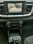 Kia Stonic 1.4 mpi eco Gpl 97cv 2019 Bianco - thumbnail 11