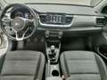 Kia Stonic 1.4 mpi eco Gpl 97cv 2019 Bianco - thumbnail 8