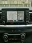 Kia Stonic 1.4 mpi eco Gpl 97cv 2019 Bianco - thumbnail 12