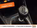 Ford Puma 1.0 ecoboost h titanium s&s 125cv Gris - thumbnail 26