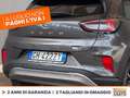 Ford Puma 1.0 ecoboost h titanium s&s 125cv Gris - thumbnail 18