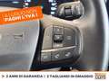 Ford Puma 1.0 ecoboost h titanium s&s 125cv Gris - thumbnail 23