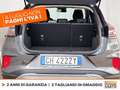 Ford Puma 1.0 ecoboost h titanium s&s 125cv Gris - thumbnail 13