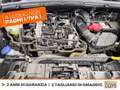 Ford Puma 1.0 ecoboost h titanium s&s 125cv Gris - thumbnail 12
