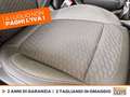 Ford Puma 1.0 ecoboost h titanium s&s 125cv Gris - thumbnail 9