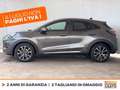 Ford Puma 1.0 ecoboost h titanium s&s 125cv Gris - thumbnail 4