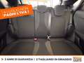 Ford Puma 1.0 ecoboost h titanium s&s 125cv Gris - thumbnail 10