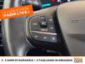 Ford Puma 1.0 ecoboost h titanium s&s 125cv Gris - thumbnail 22