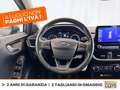 Ford Puma 1.0 ecoboost h titanium s&s 125cv Gris - thumbnail 19