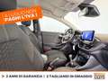 Ford Puma 1.0 ecoboost h titanium s&s 125cv Gris - thumbnail 7