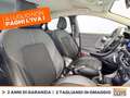 Ford Puma 1.0 ecoboost h titanium s&s 125cv Gris - thumbnail 8