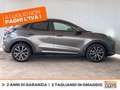 Ford Puma 1.0 ecoboost h titanium s&s 125cv Gris - thumbnail 6