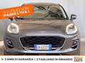 Ford Puma 1.0 ecoboost h titanium s&s 125cv Gris - thumbnail 3