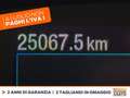 Ford Puma 1.0 ecoboost h titanium s&s 125cv Gris - thumbnail 21