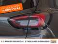 Ford Puma 1.0 ecoboost h titanium s&s 125cv Gris - thumbnail 17