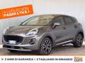 Ford Puma 1.0 ecoboost h titanium s&s 125cv Gris - thumbnail 1