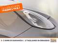 Ford Puma 1.0 ecoboost h titanium s&s 125cv Gris - thumbnail 14