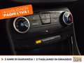 Ford Puma 1.0 ecoboost h titanium s&s 125cv Gris - thumbnail 25