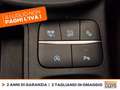 Ford Puma 1.0 ecoboost h titanium s&s 125cv Gris - thumbnail 27