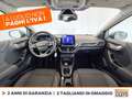 Ford Puma 1.0 ecoboost h titanium s&s 125cv Gris - thumbnail 11