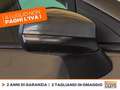 Ford Puma 1.0 ecoboost h titanium s&s 125cv Gris - thumbnail 16