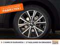 Ford Puma 1.0 ecoboost h titanium s&s 125cv Gris - thumbnail 15