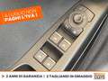 Ford Puma 1.0 ecoboost h titanium s&s 125cv Gris - thumbnail 20